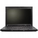 Laptop Lenovo T500 15.4" Intel Core 2 Duo P8400 2.26GHz, 3GB DDR3, 160GB, COMBO, WiFi, Display Port